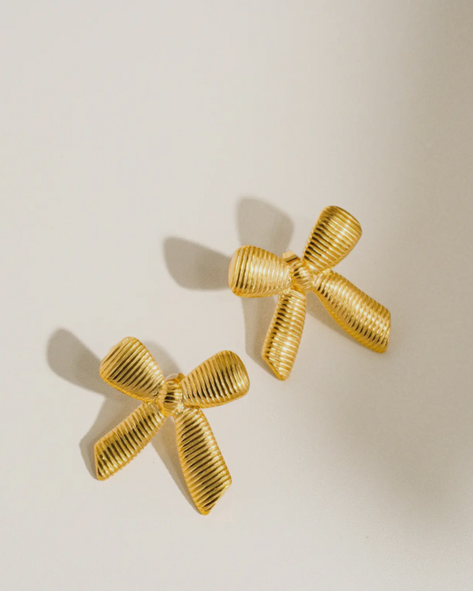 Bow Studs